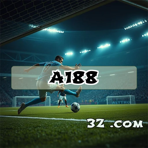 a188 plataforma Jogos de Ação