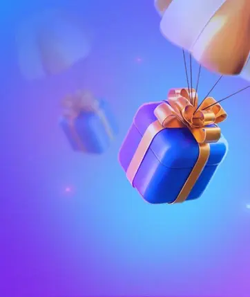 a188 plataforma bonus banner