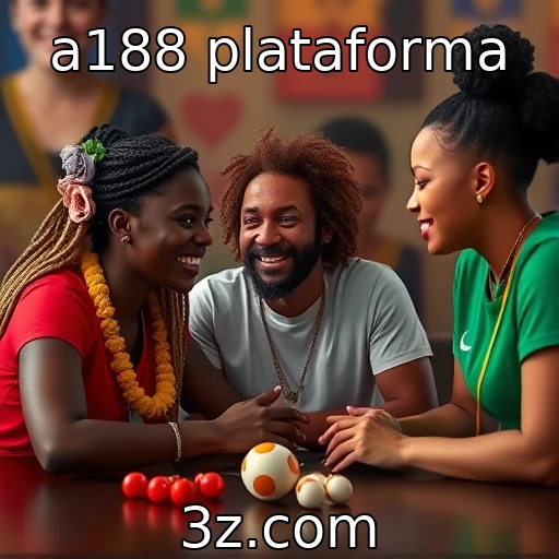 Análise da diversidade e inclusão nos jogos atuais