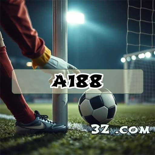 a188 plataforma Eventos