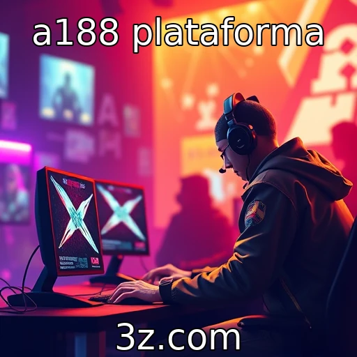 Evolução dos eSports na cultura gamer