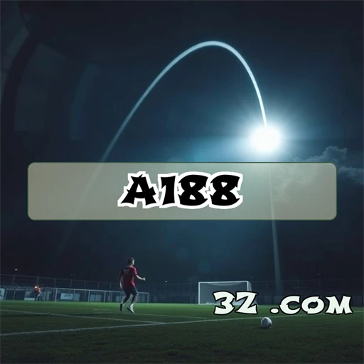 a188 plataforma Fantasy Sport