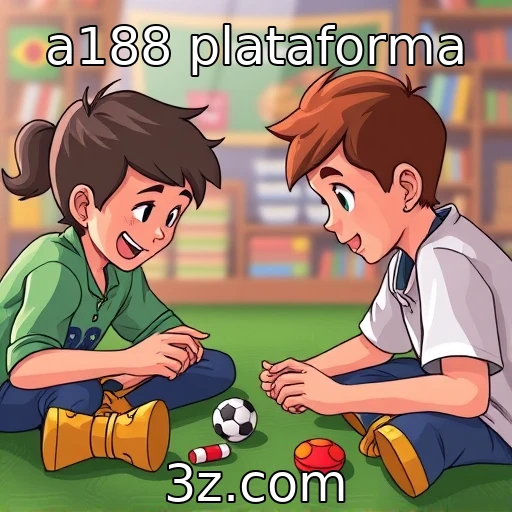 Jogos como ferramenta de educação