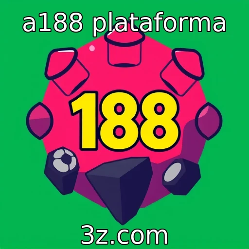 Desafios enfrentados pelas desenvolvedoras independentes