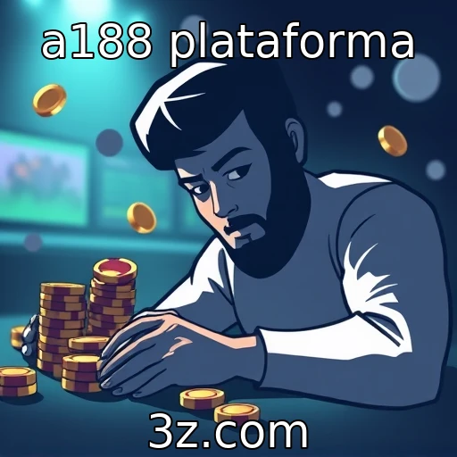 Desenvolvedores independentes em ascensão no setor