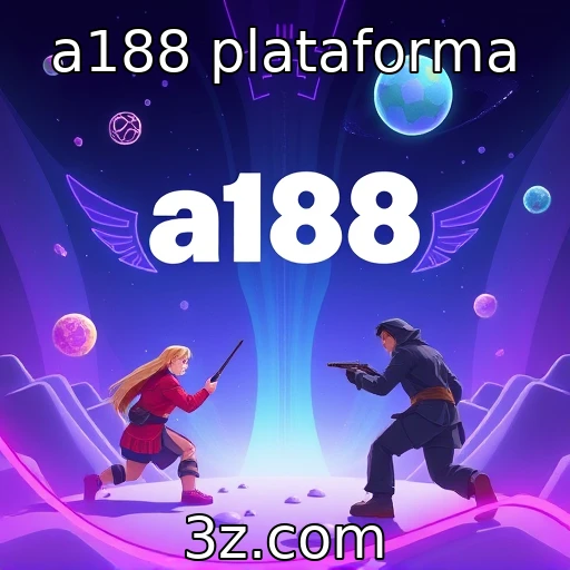 Desenvolvimento de jogos independentes em alta