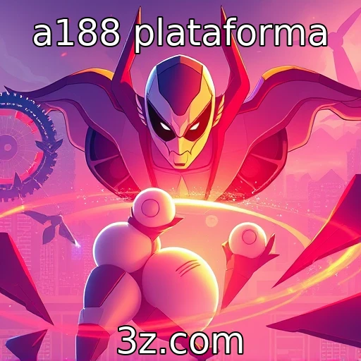 A evolução das experiências multijogador na atualidade