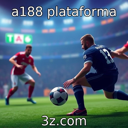 Mudanças no comportamento dos jogadores