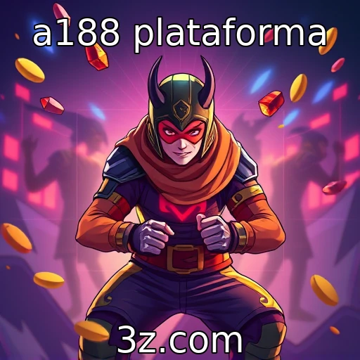 O papel das comunidades de jogadores na evolução dos games