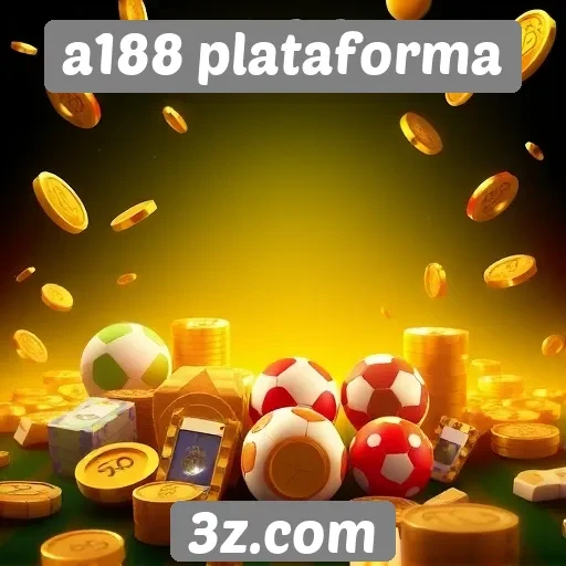 Feedback dos jogadores sobre a A188 plataforma de jogos