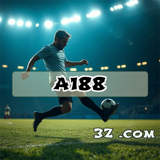 a188 plataforma Pôquer