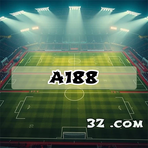 a188 plataforma Roleta